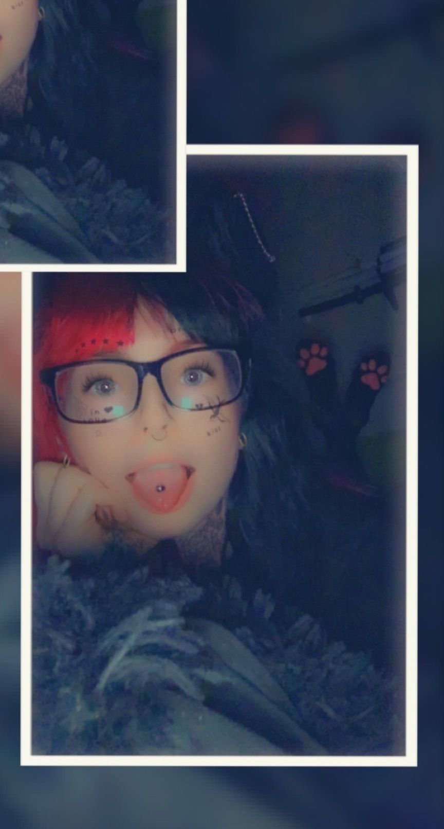 momo_b OnlyFans profile picture