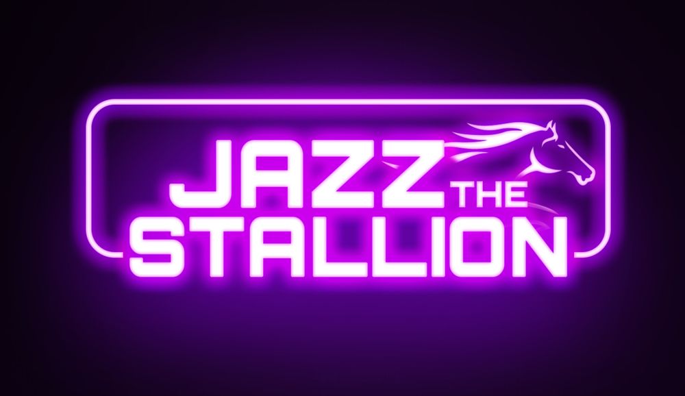 jazzthestallionfree OnlyFans profile picture