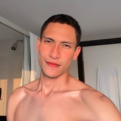 uaifrancisco OnlyFans picture