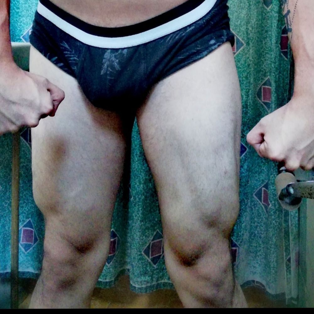u43223584 OnlyFans profile picture