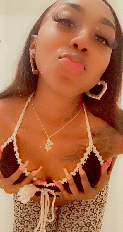 iamtatiyana OnlyFans picture