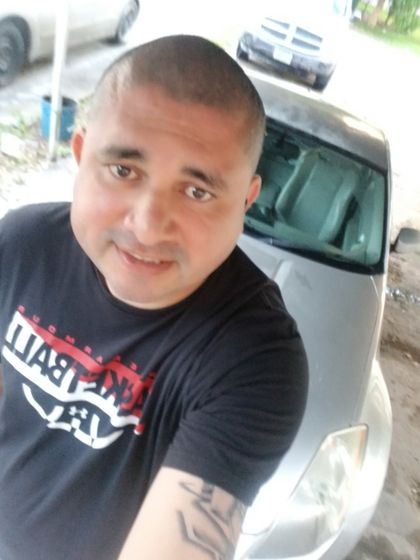 davidrcm OnlyFans picture