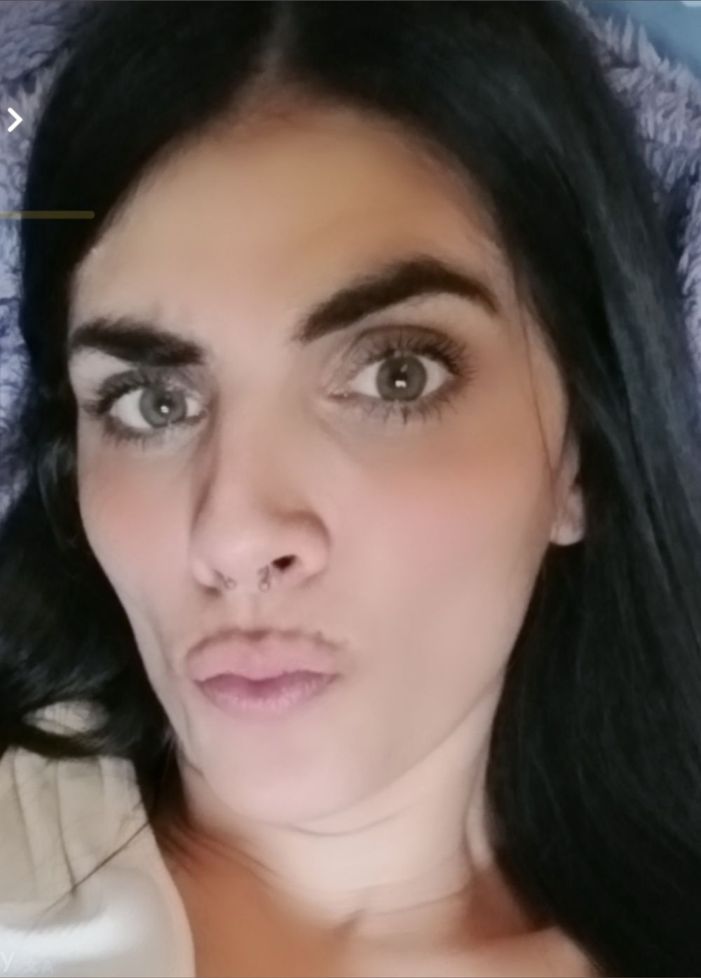 anagucci OnlyFans profile picture