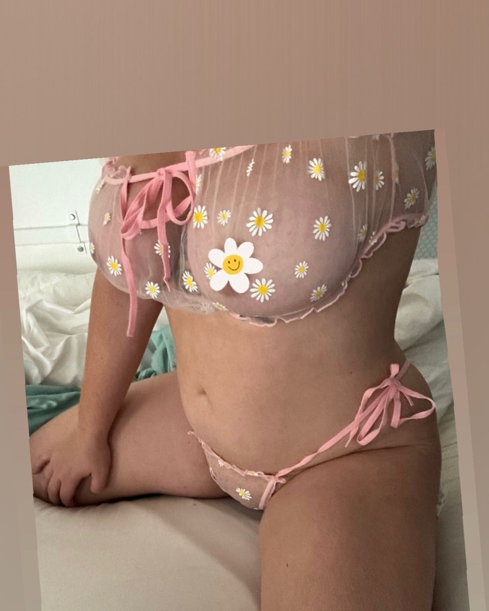 alliedoespottery OnlyFans profile picture