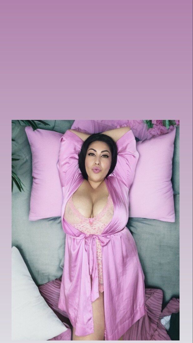 funwithgoddessx OnlyFans profile picture