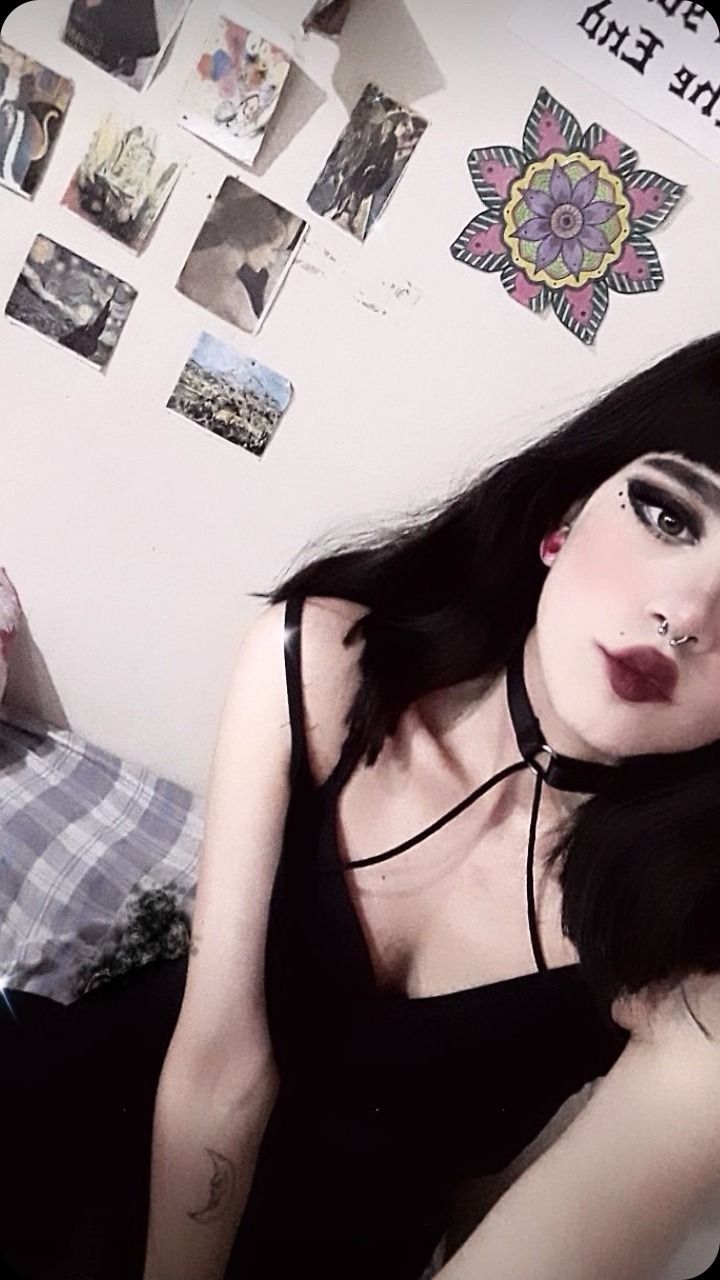 babyhalloween OnlyFans profile picture
