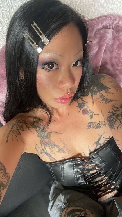 petiteprincess_xx OnlyFans picture