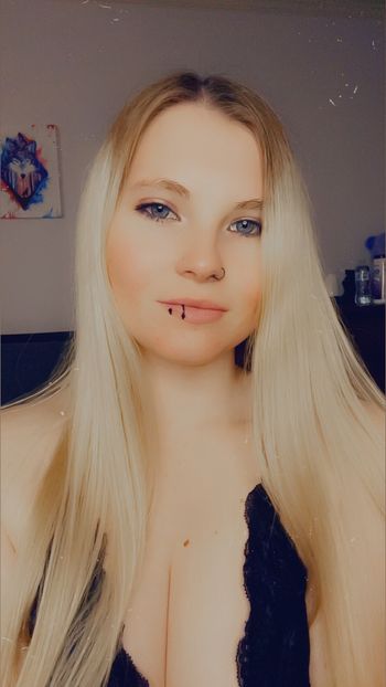 Juliet Night