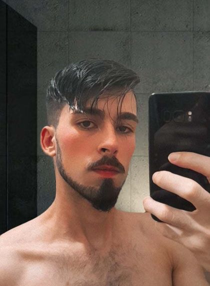 alexandregindro OnlyFans picture