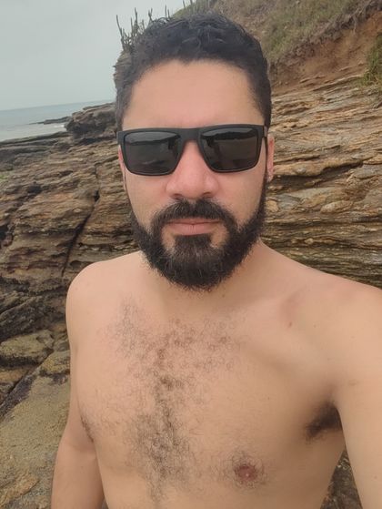 cheffinho OnlyFans picture