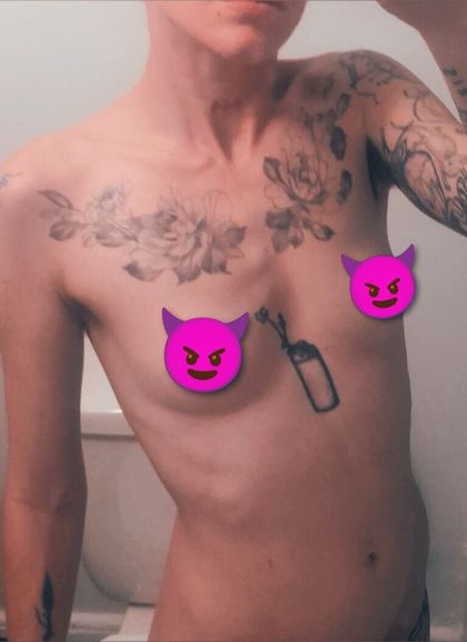 anahrain OnlyFans picture
