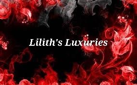 liliths_luxuries OnlyFans profile picture