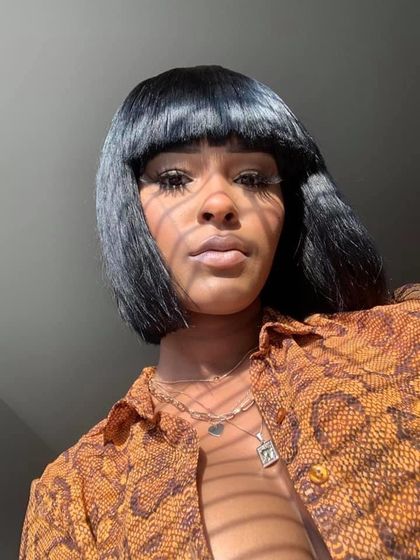 big0freak OnlyFans picture