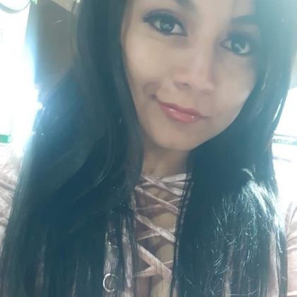karenmlopezb OnlyFans picture