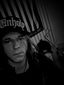 satan7777 profile picture