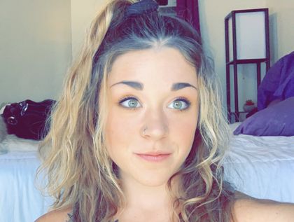 smitten_sorella OnlyFans picture