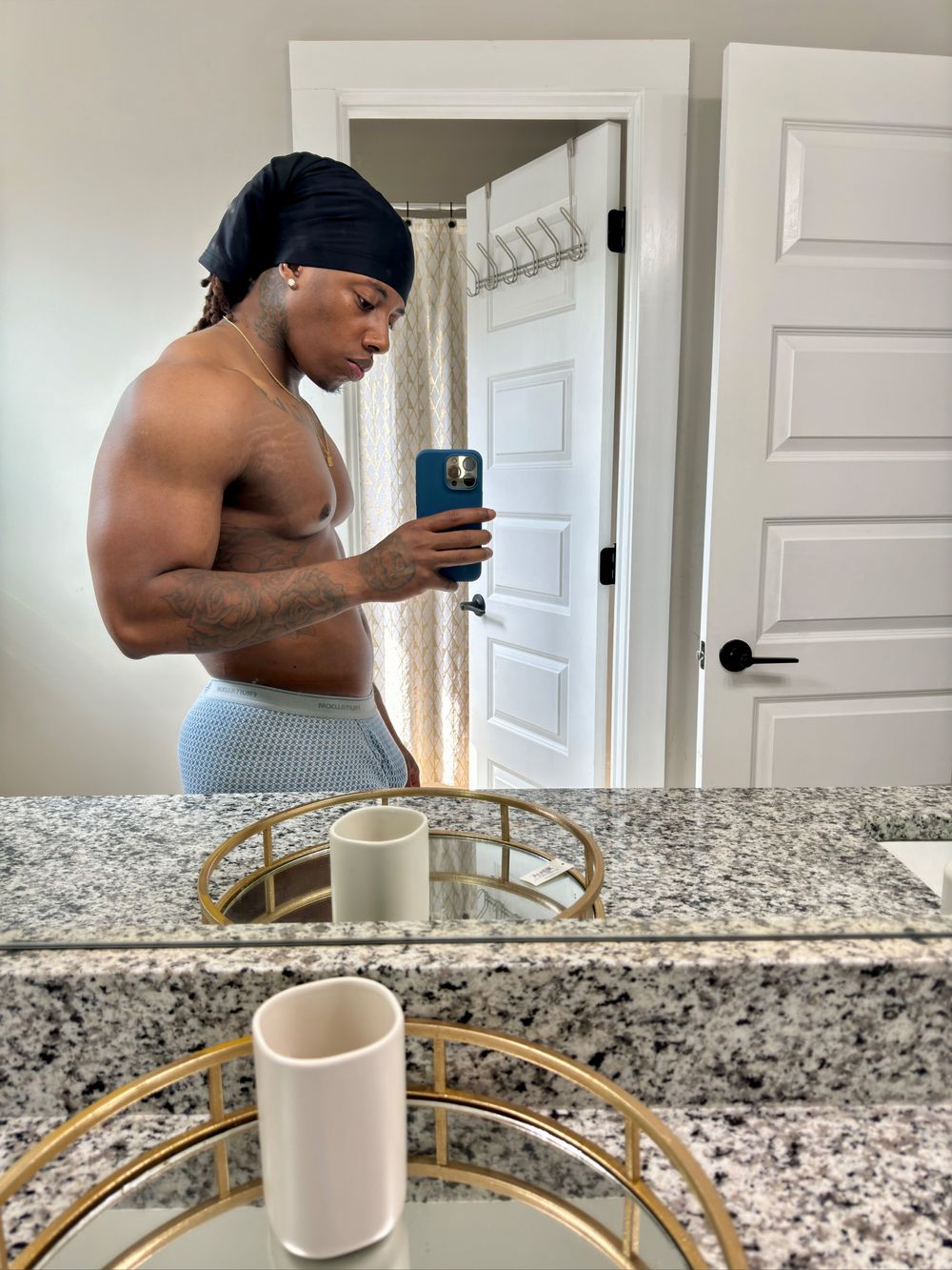 camrycortez OnlyFans profile picture