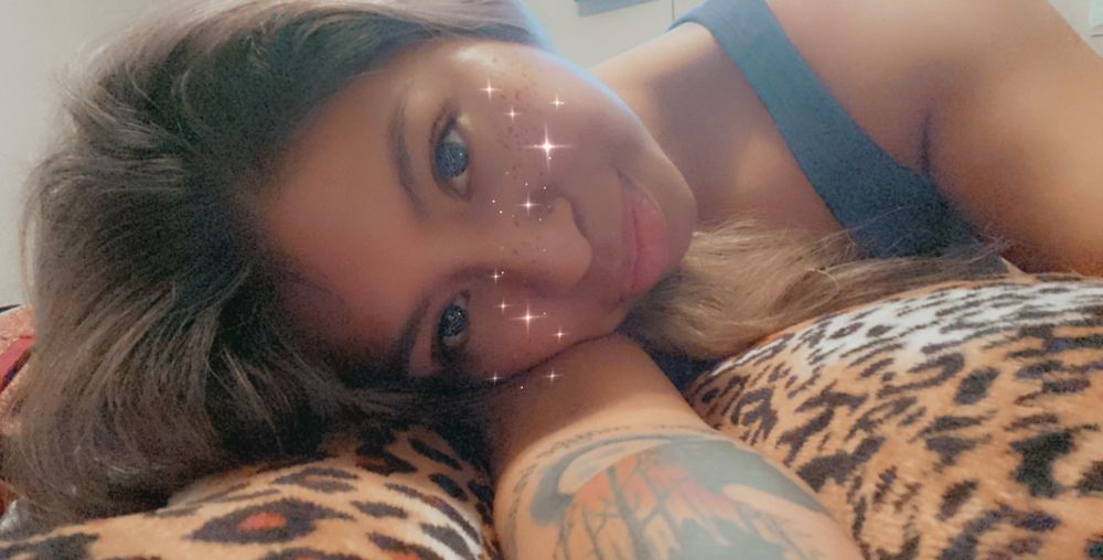 forbiddendesire3 OnlyFans profile picture