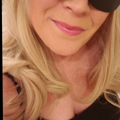cass_withass OnlyFans picture