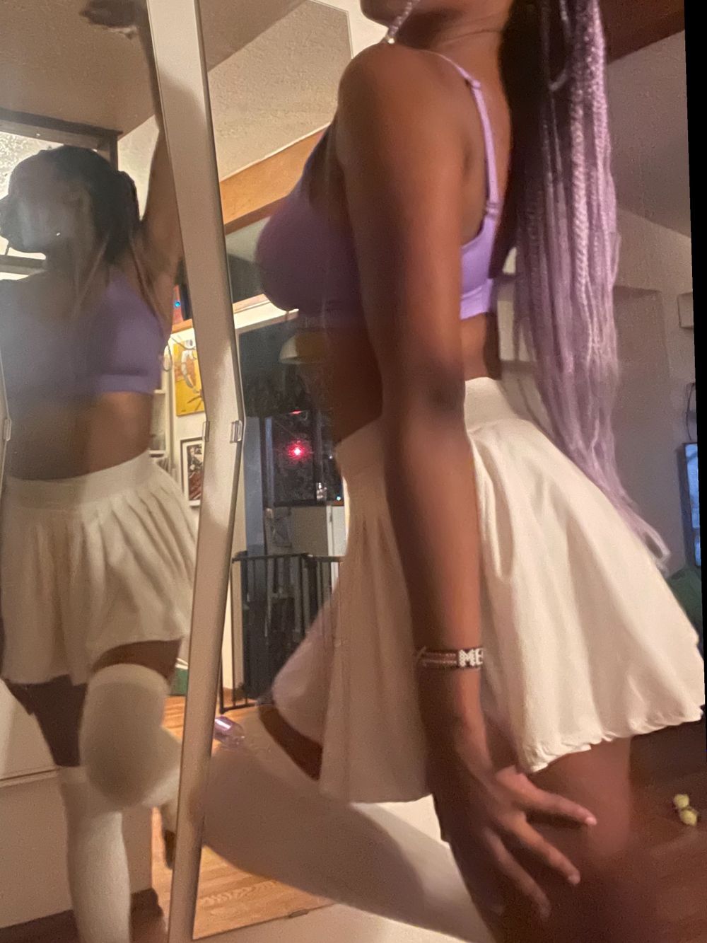 sacredsuccubus OnlyFans profile picture