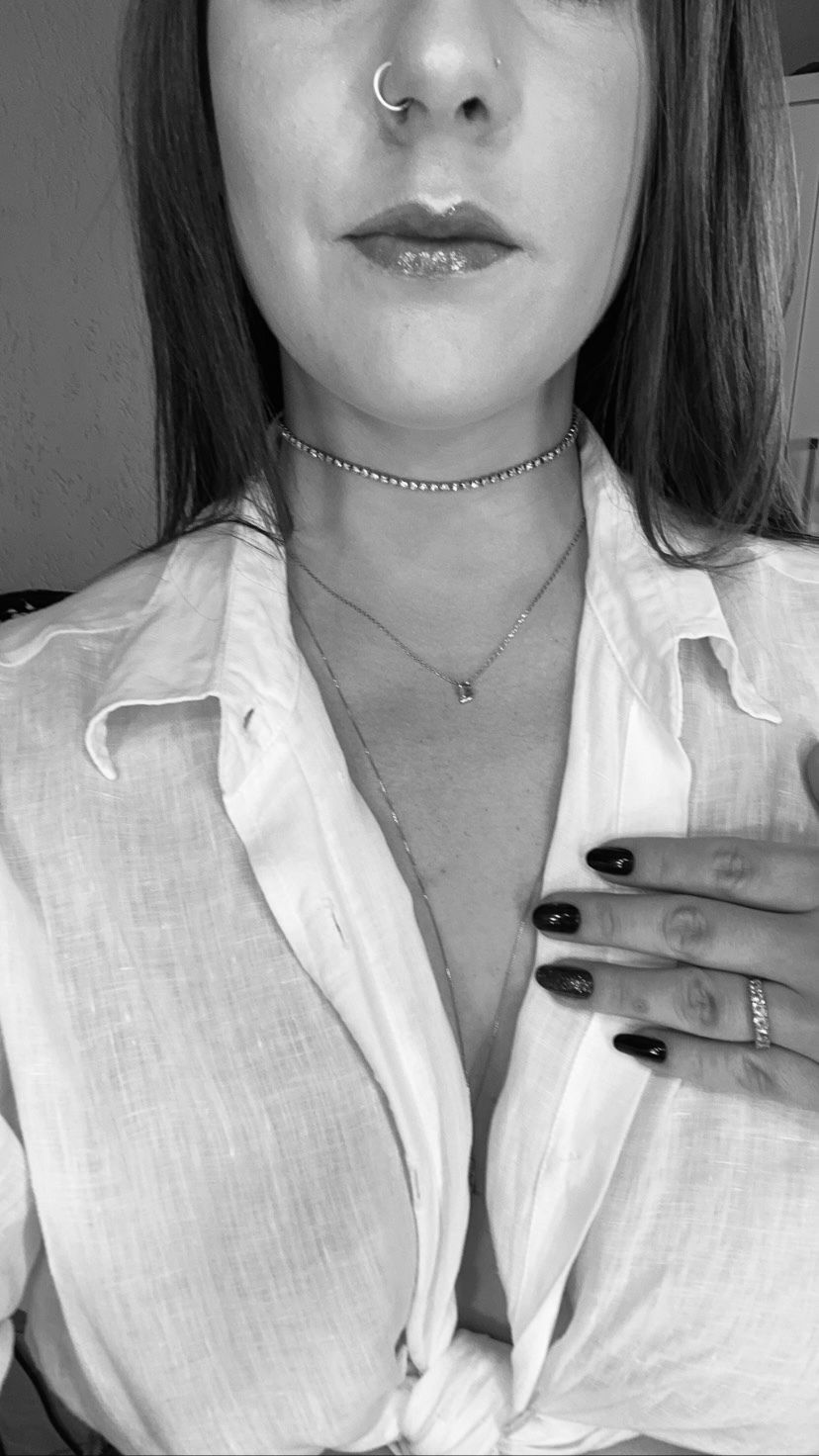 u166838126 OnlyFans profile picture