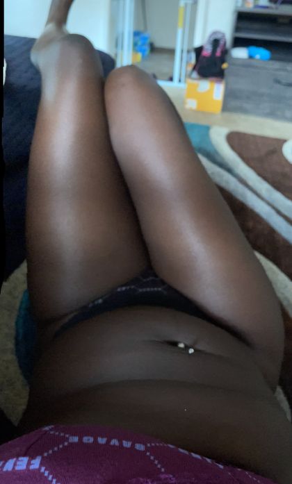cocoabby_ OnlyFans picture