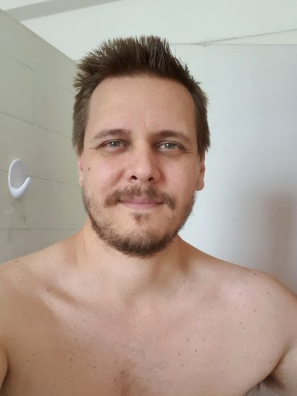 guimais18 OnlyFans picture