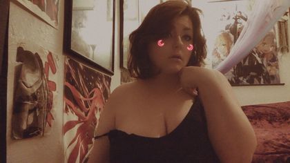 misspoisonivy069 OnlyFans picture