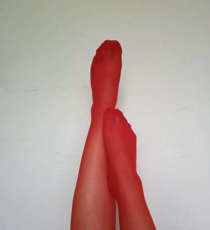 freefeetcol OnlyFans picture