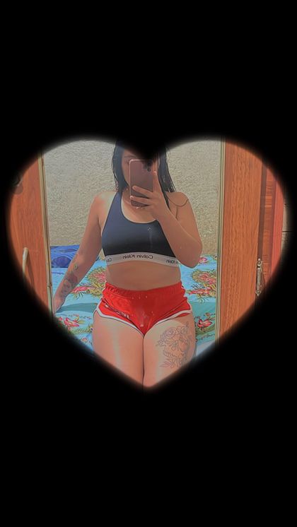 u270546963 OnlyFans picture