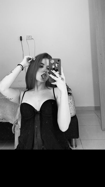 u97774013 OnlyFans picture