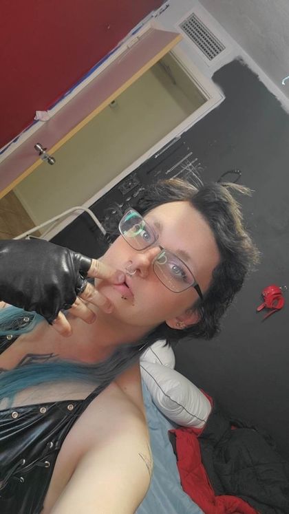 axebunny_free OnlyFans picture