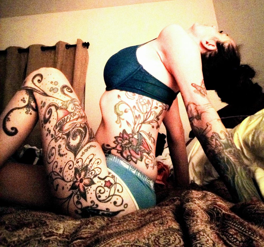 goddessprincess OnlyFans profile picture