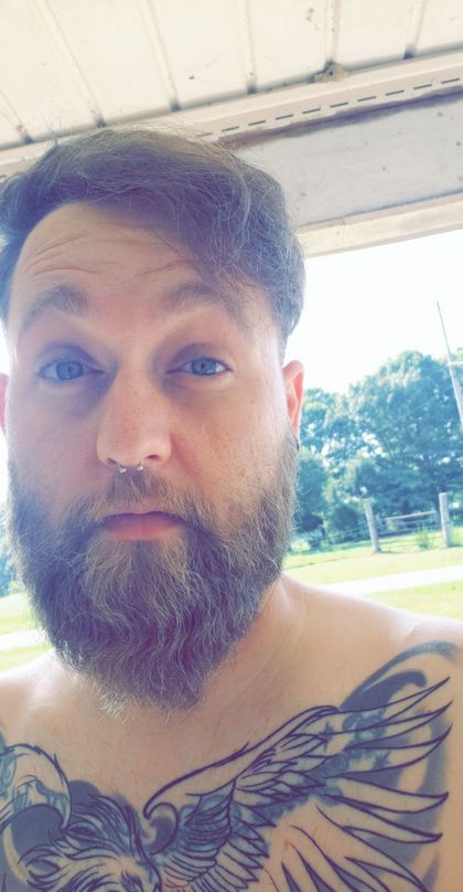 uncutwizard OnlyFans picture
