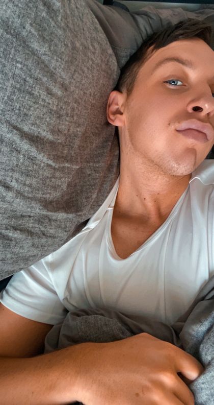 sammyreece98 OnlyFans picture