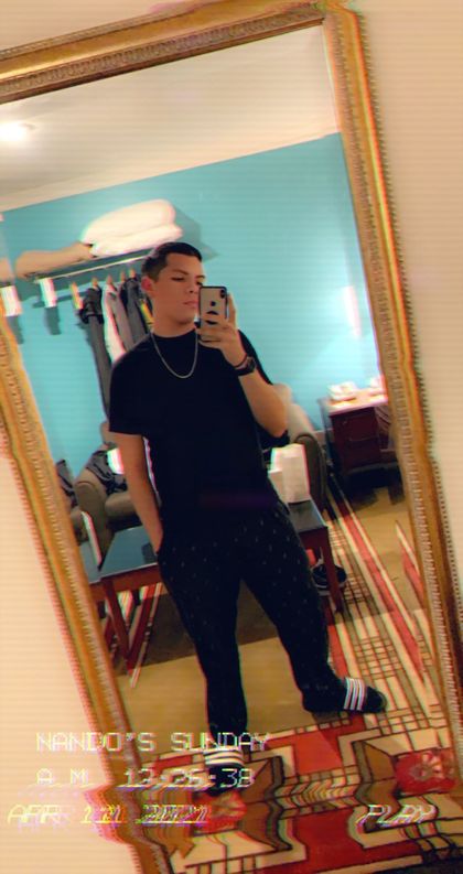 nando_99 OnlyFans picture