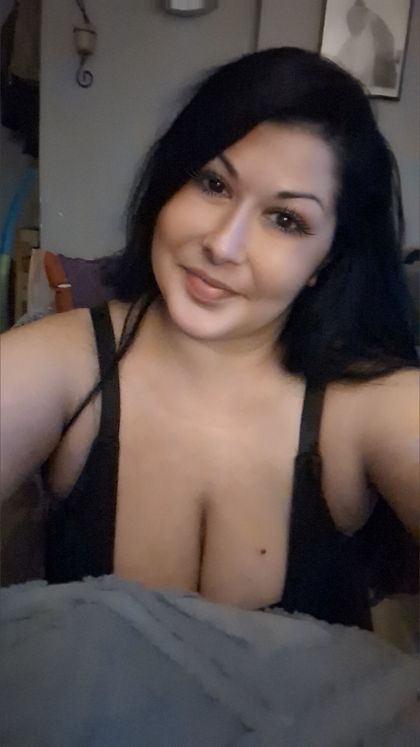 sweeetnesss143 OnlyFans picture