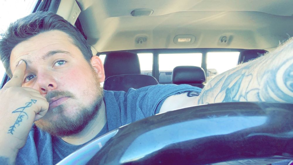 n0t_n0_luv OnlyFans profile picture