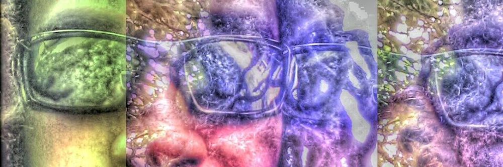 eddieflameone OnlyFans profile picture