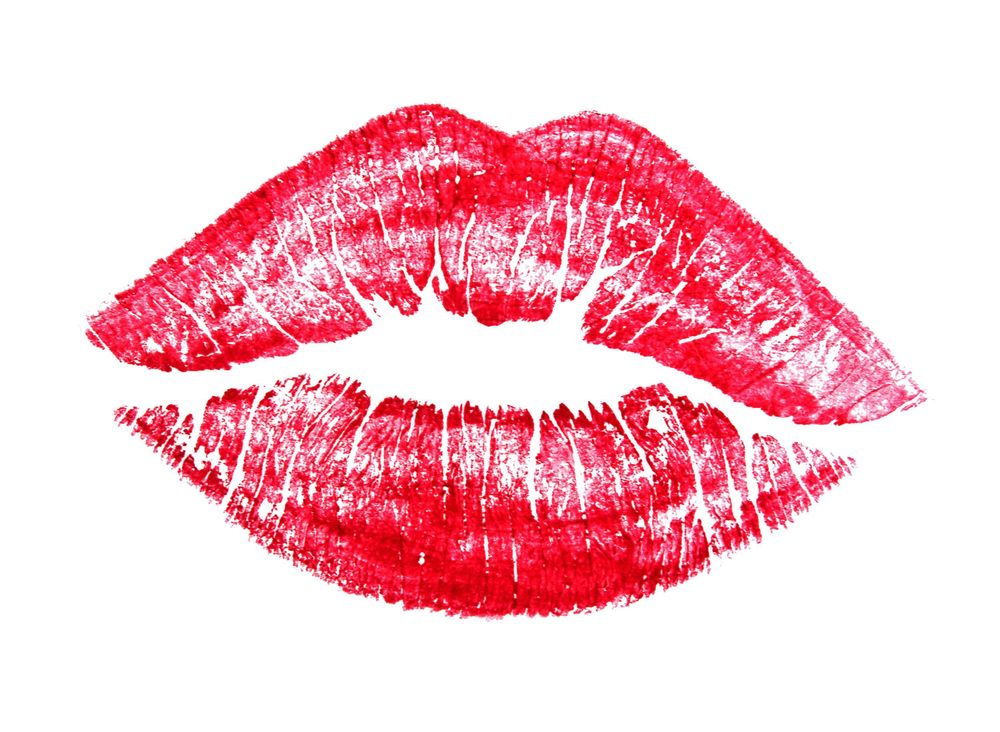 geminirosevip OnlyFans profile picture