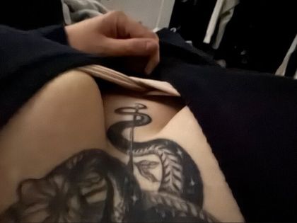 sex.magic OnlyFans picture