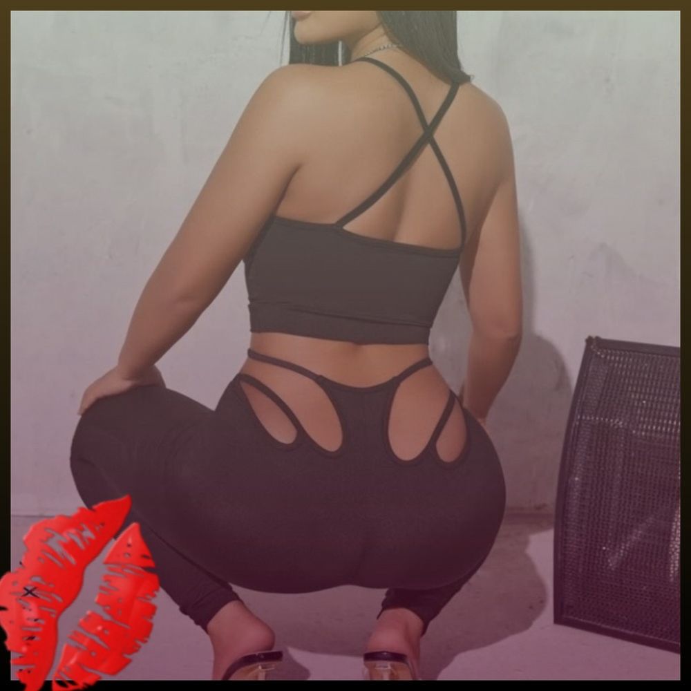 zayramartinez OnlyFans profile picture