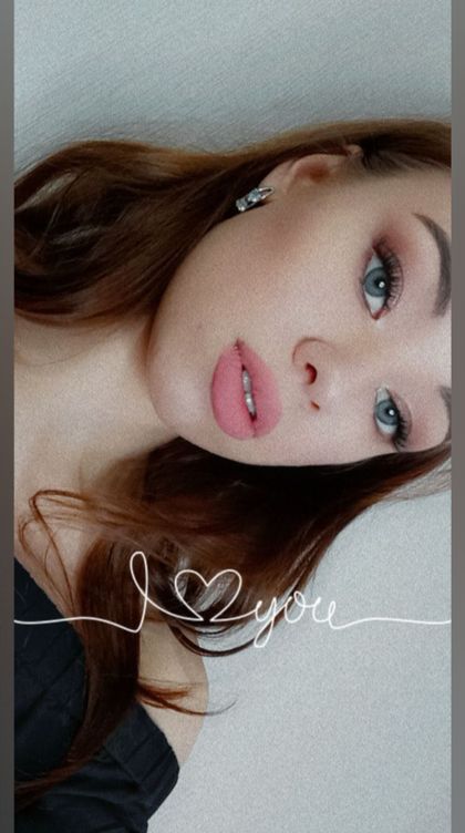 juicy_girl_yana23 OnlyFans picture