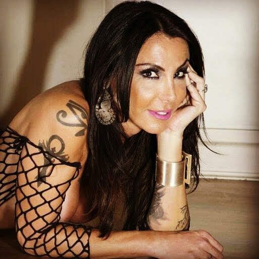 waitzel OnlyFans profile picture