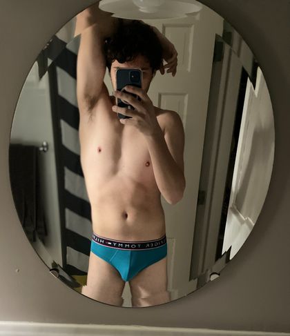 gunner_oaks OnlyFans picture