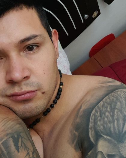 u226831166 OnlyFans picture