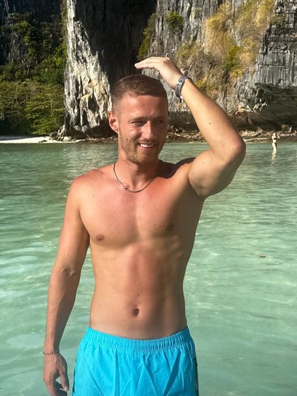 incognitojs OnlyFans picture