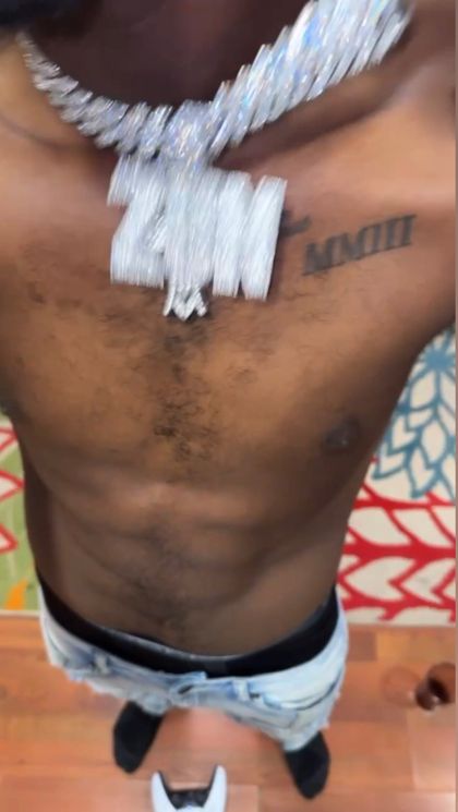 youngzun OnlyFans picture