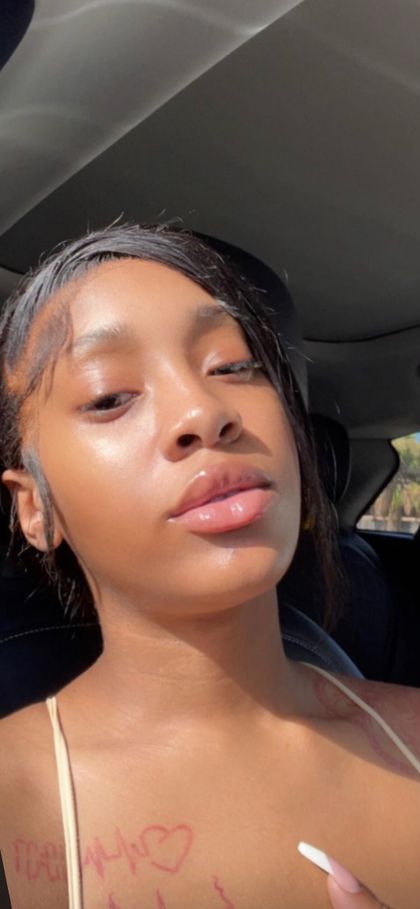 nylaunique OnlyFans picture