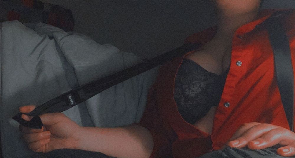 beeburry OnlyFans profile picture